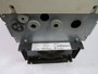 ABB ACS60100096-000B1200901 ACS 600 AC Drive *No Power*  AS IS