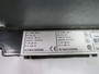 ABB ACS60100096-000B1200901 ACS 600 AC Drive *No Power*  AS IS