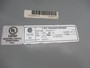 Rex Power Magnetics CE2000C-X Transformer 2000VA Pri 240V 60Hz 1Ph USED