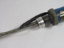 Temposonics A37365-002 Transducer 4" Stroke  USED