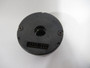 BEI CM216-50-720/12 Optical Encoder 14-Pin USED