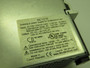IFM AC1216 Power Supply 115/230V 50/60HZ USED