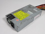 IEI ACE-4525AP-RS 1U ATX Power Supply 250W 12VDC 9PA250AM02 USED