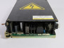 Fanuc A16B-1310-0010-01 Power Supply Unit 200/220/250VAC 5/0.5/2A  USED