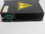 Fanuc A16B-1310-0010-01 Power Supply Unit 200/220/250VAC 5/0.5/2A  USED