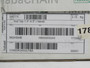 Habasit C0880K0450LFBA 880B Series Table Top Chain 10FT SEALED NEW