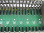 Allen-Bradley 966245-51 I/O Chassis Rack 16-Slot 5.25VDC 16A  USED