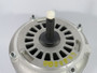 Emerson AGL75FL1NB Pool Motor 3/4HP 3450rpm 115V Y ODP 1Ph 10.4A 60Hz.  NEW