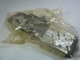 SMC CKZ1N50-90LT Pneumatic Cylinder Slim Line ! NEW !