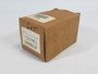 A.R. Thomson Group 9936 Mechanical Seal 1.125" Type 2 NEW