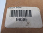 A.R. Thomson Group 9936 Mechanical Seal 1.125" Type 2 NEW