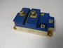 Siemens BSM200GA120DN11S 6SY7-000-0AC81 Transistor Module 200A 1200V  USED