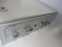 Rittal AE1076 Standard Enclosure 30"x23.5"x8" USED