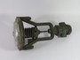 Sinclair Collins C204-3008 Pressure Regulating Valve 4000psi 3/4�  USED