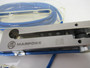 Marposs A18 3413043502 Transducer Gauge Probe Sensor NOP