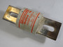 Ferraz Shawmut A50P800-4 Semiconductor Fuse 800A 500VAC 450VDC NEW