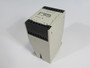 Schmersal AES-2135 Safety Module 24-230V 50/60Hz *Missing Screws* USED