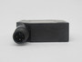 Balluff BOS26K-PA-1IE-S4-C Photoelectric Diffuse Sensor 150-600mm Range USED
