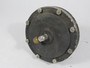 Devron-Hercules A5 Actuator 6-30psi 40-200 kPa USED