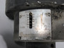 Devron-Hercules A5 Actuator 6-30psi 40-200 kPa USED