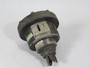 Devron-Hercules A5-S Actuator 6-30psi 40-200kPa USED