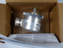 Dynapar G0567060 AI25001021027 Absolute Encoder 10-30VDC  NEW