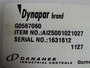 Dynapar G0567060 AI25001021027 Absolute Encoder 10-30VDC  NEW