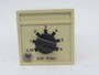 Carlo Gavazzi A208220006 Delay On Scantimer 5A 250V 70mA 220V 50.60Hz NEW