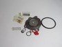 Asco 8210 Spare Parts Kit *Damaged Box/Opened Bag* NEW