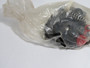 Asco 8210 Spare Parts Kit *Damaged Box/Opened Bag* NEW