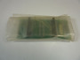 Sencon A100-214 Micro Circuit Board 98023017 USED
