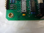 Sencon A100-077 VIC 2 Processor Board  USED