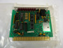 Sencon A700-234 Output Card A700-234B1  USED