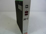 Ingersoll Rand 99375354-D Micro TAS Plus Module  USED