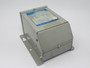 General Electric 9T51B28G3 Transformer 0.50kVA Pri 120/240V Sec 120/240V  USED