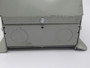 General Electric 9T51B28G3 Transformer 0.50kVA Pri 120/240V Sec 120/240V  USED