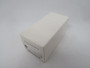Allen-Bradley 800T-FX6A5 Ser T 2-Position Push Pull Device 2NCLB *SEALED* NEW