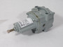Masoneilan 80-40 Filter Regulator 1-100 psig 250 psi Max Inlet 1/4" NPT NEW