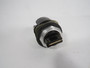 Allen-Bradley 800T-U13 Series P Potentiometer 1000Ohms 300VAC 2W USED