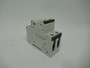 Siemens 5SY7206-8 Sentron Mini Circuit Breaker 6A 400VAC 50/60Hz 2-Pole NEW