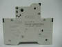 Siemens 5SY7206-8 Sentron Mini Circuit Breaker 6A 400VAC 50/60Hz 2-Pole NEW