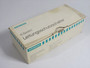Siemens 5SX2203-8 Circuit Breaker 3A 400V 2-Pole D3 6-Pack NEW