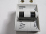 Siemens 5SX2203-8 Circuit Breaker 3A 400V 2-Pole D3 6-Pack NEW