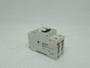 Siemens 5SX2240-7 Circuit Breaker C40 2-Pole 40A 480VAC 5-Pack NEW