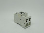 Siemens 5SX2240-7 Circuit Breaker C40 2-Pole 40A 480VAC 5-Pack NEW