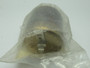 Sarco 55563 Bucket Trap For B-1 B-12 NWB