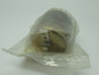 Sarco 55563 Bucket Trap For B-1 B-12 NWB