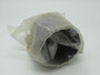 Sarco 55563 Bucket Trap For B-1 B-12 NWB