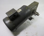 Emerson 2HP 1725RPM 575V 156C TEFC 3PH C/W Gear Reducer 20:1 Ratio  USED