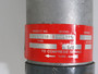 Powers 591-6610 Pneumatic Flowrite Valve NPT 3/4" 3 Way USED